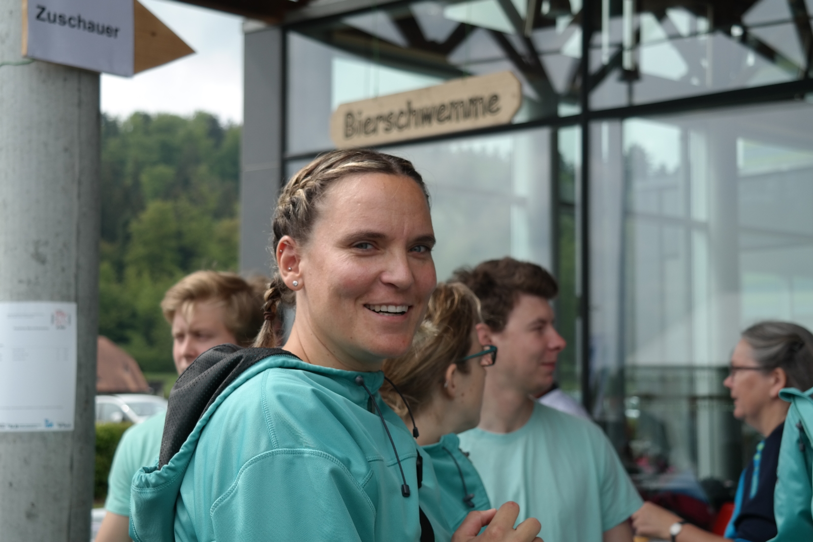 Bild 1 (13)